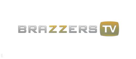 free brazzer|Brazzers Porn Channel 